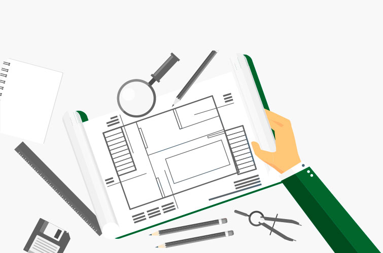 empresa-de-construccion-en-leon Empresa de construcción en León