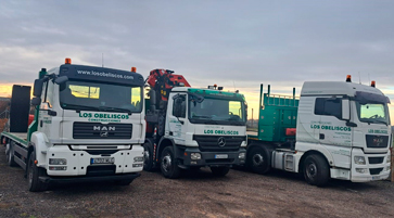 CAMIONES-OBELISCOS-363X201-2 Camiones de Los Obeliscos